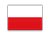 ASSISTENZA QUADRIO SYSTEM - Polski